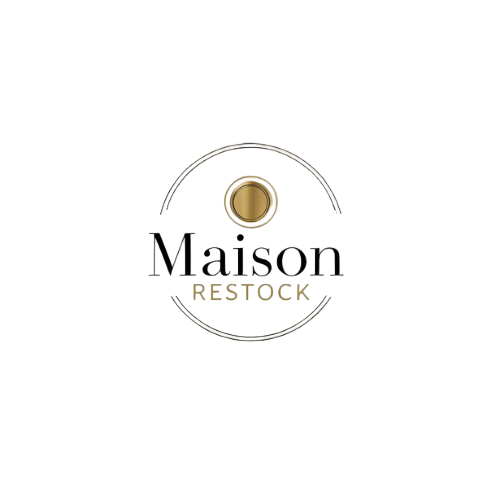 Maison Restock